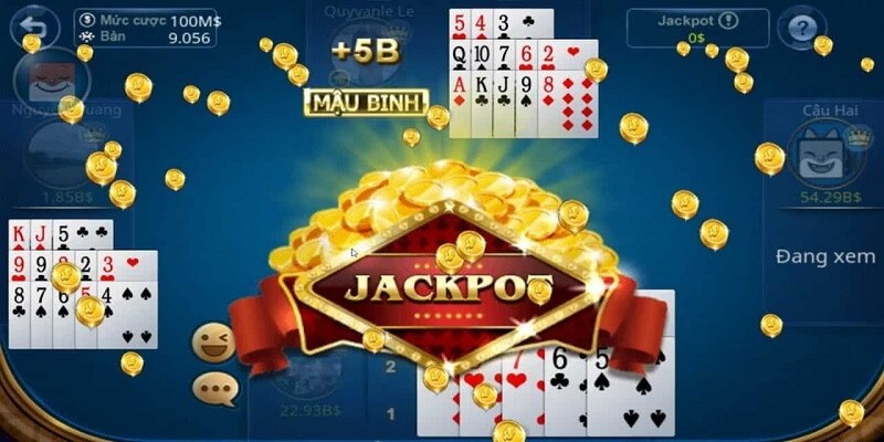 kuvip bet xổ số thứ năm hàng tuần