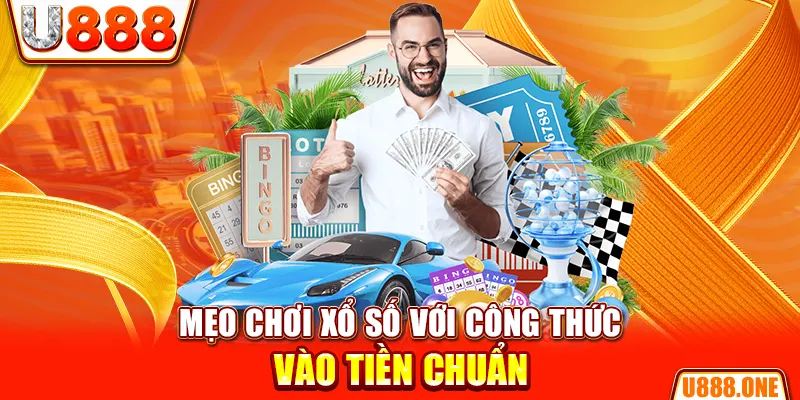 kuvip bet trực tiếp đá gà c1