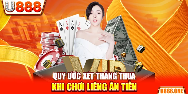 kuvip bet xổ số hà nội