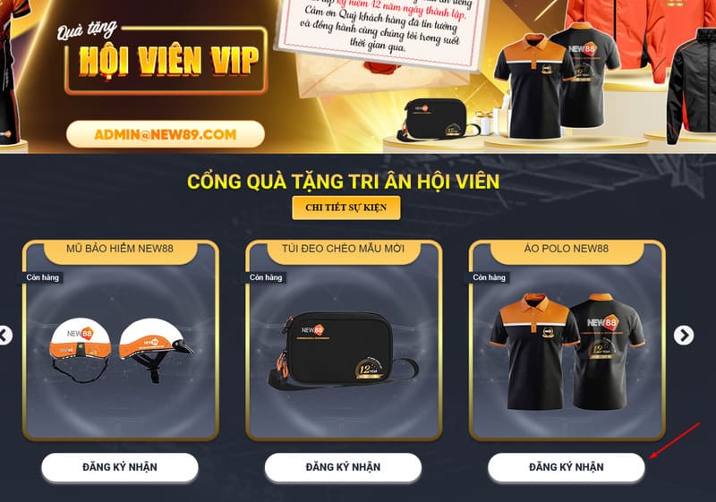 kuvip bet gà chọi c1.tv