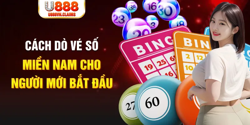 kuvip bet xổ số kiến thiết miền bắc