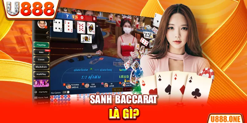 kuvip bet đăng nhập poker 2024