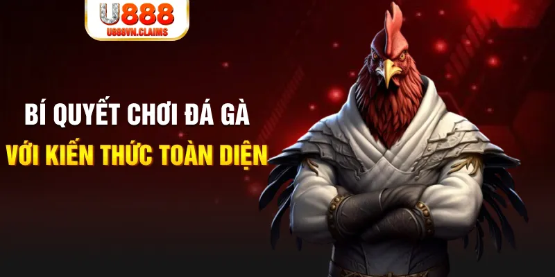 kuvip bet bắn cá