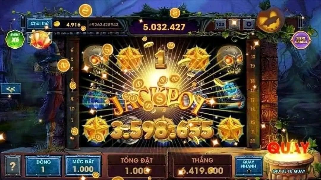 kuvip bet xổ số miền trung thứ sáu