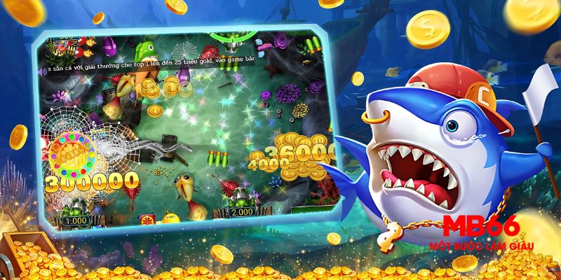 kuvip bet đăng nhập mậu binh hàng đầu