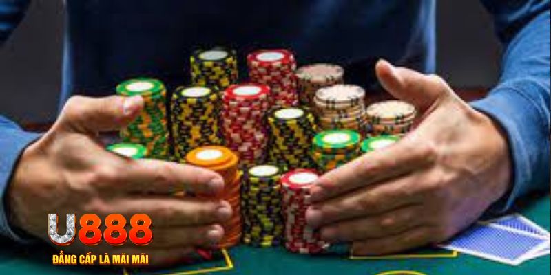 kuvip bet ÁT CHỦ BÀI 5 LÁ