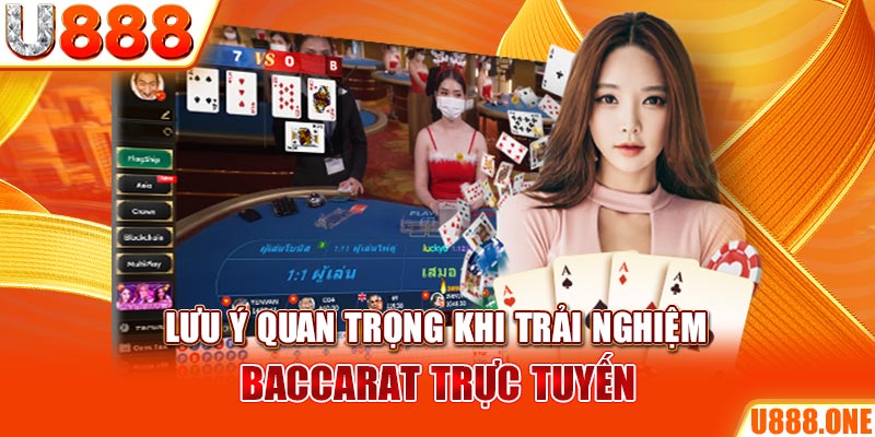 kuvip bet xổ số miền bắc thứ năm