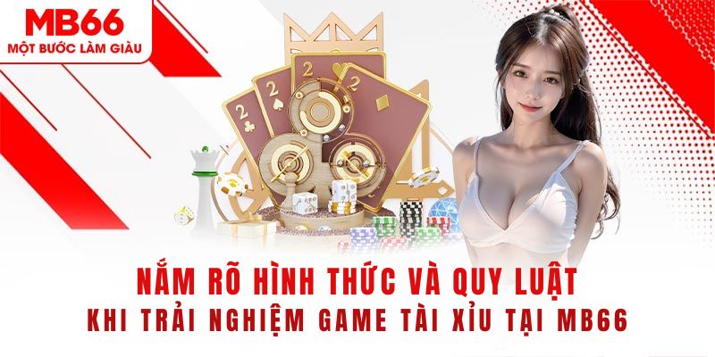 kuvip bet baccarat có bịp không