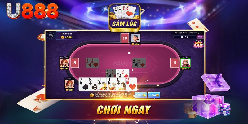 kuvip bet xổ số ninh thuận