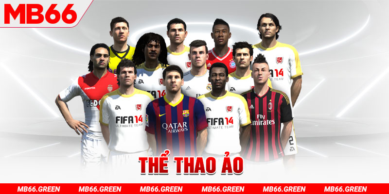 kuvip bet xổ số miền bắc hôm