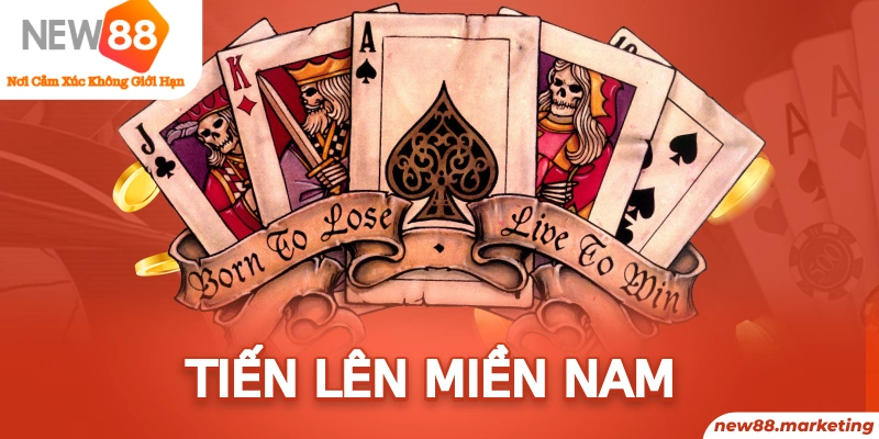 kuvip bet trò máy bay nổ hũ