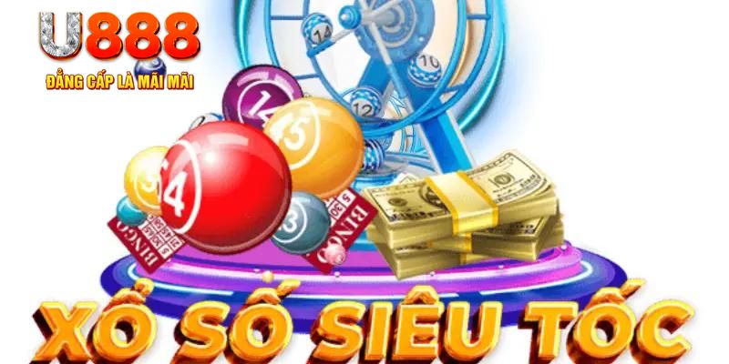 kuvip bet ai tool nổ hũ