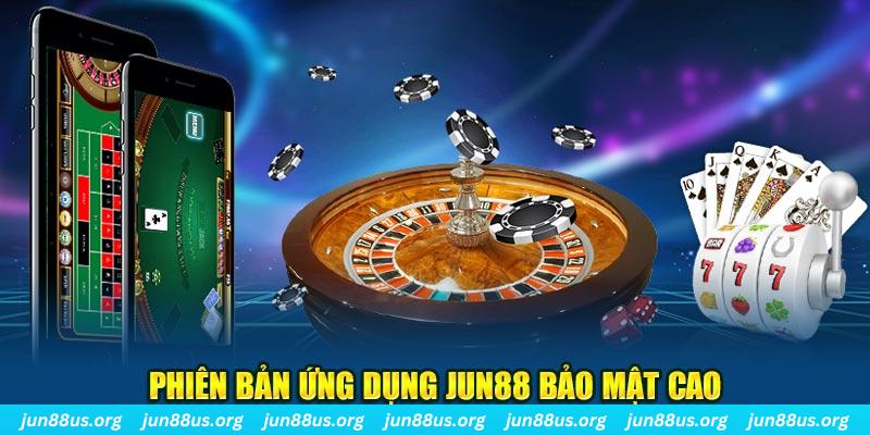 kuvip bet tải game bài may club