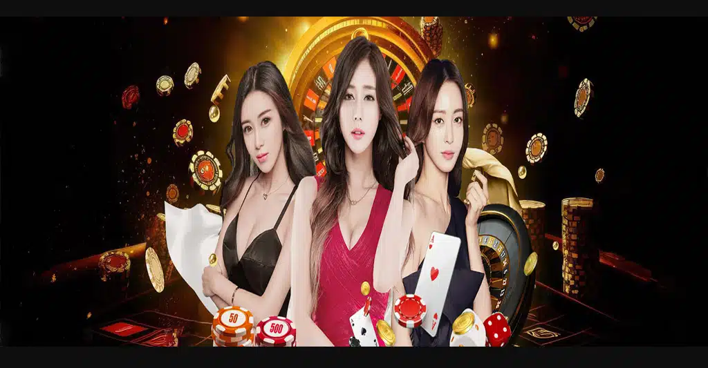 kuvip bet nổ hũ 52 là gì