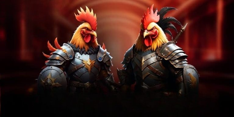 kuvip bet no hu doi thuong ai