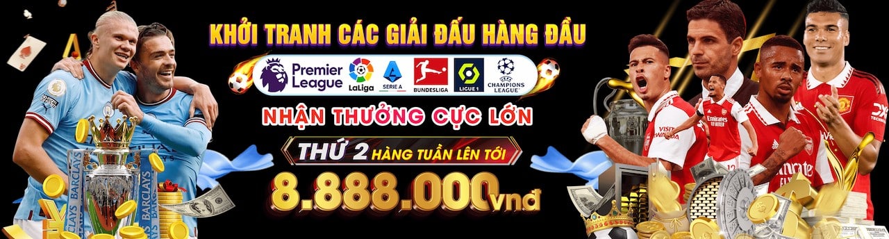 kuvip bet đăng nhập poker live