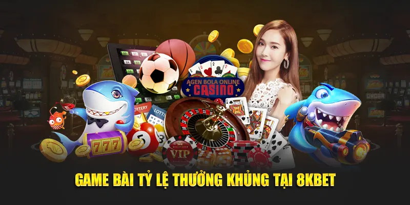 kuvip bet đăng nhập roulette đổi thưởng
