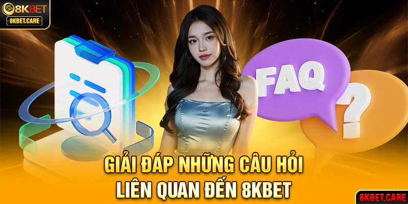 kuvip bet đăng nhập nổ hũ hàng đầu