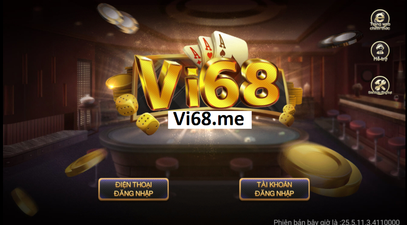 kuvip bet Cuộc gọi đã bị ngắt