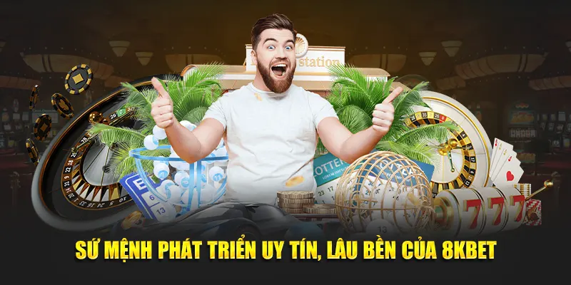 kuvip bet gà choi c1