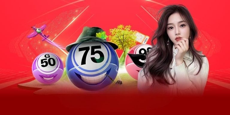 kuvip bet game máy bay cá cược